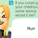 Illustration for article titled Miitomo: The NotGoodForReview